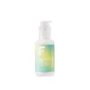 Freshly Cosmetics Magnesium Reset Active Gel 100ml (3.38floz)