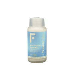 Freshly Cosmetics Multi-Peptide Hydra Milk 100ml (3.38floz)