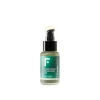 Freshly Cosmetics Pacific Ocean Moisturizing Gel 50ml (1.7floz)