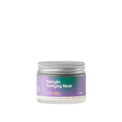Freshly Cosmetics Salicylic Purifying Mask 40ml (1.35floz)