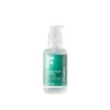 Freshly Cosmetics Salicylic Facial Cleanser 100ml (3.38floz)