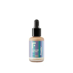 Freshly Cosmetics Shield 360 Skin Tint Medium 30ml (1floz)