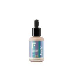 Freshly Cosmetics Shield 360 Skin Tint Light 30ml (1floz)