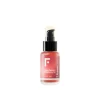 Freshly Cosmetics Silky Passion Cleansing Oil 50ml (1.69floz)