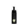 Frezyderm Ac-Norm Active Foam Plus 150ml (5.0floz)