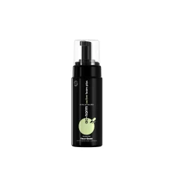 Frezyderm Ac-Norm Active Foam Plus 150ml (5.0floz)