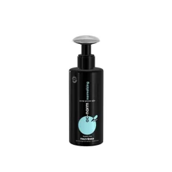 Frezyderm Ac-Norm Normalizing Lotion 200ml (6.76floz)