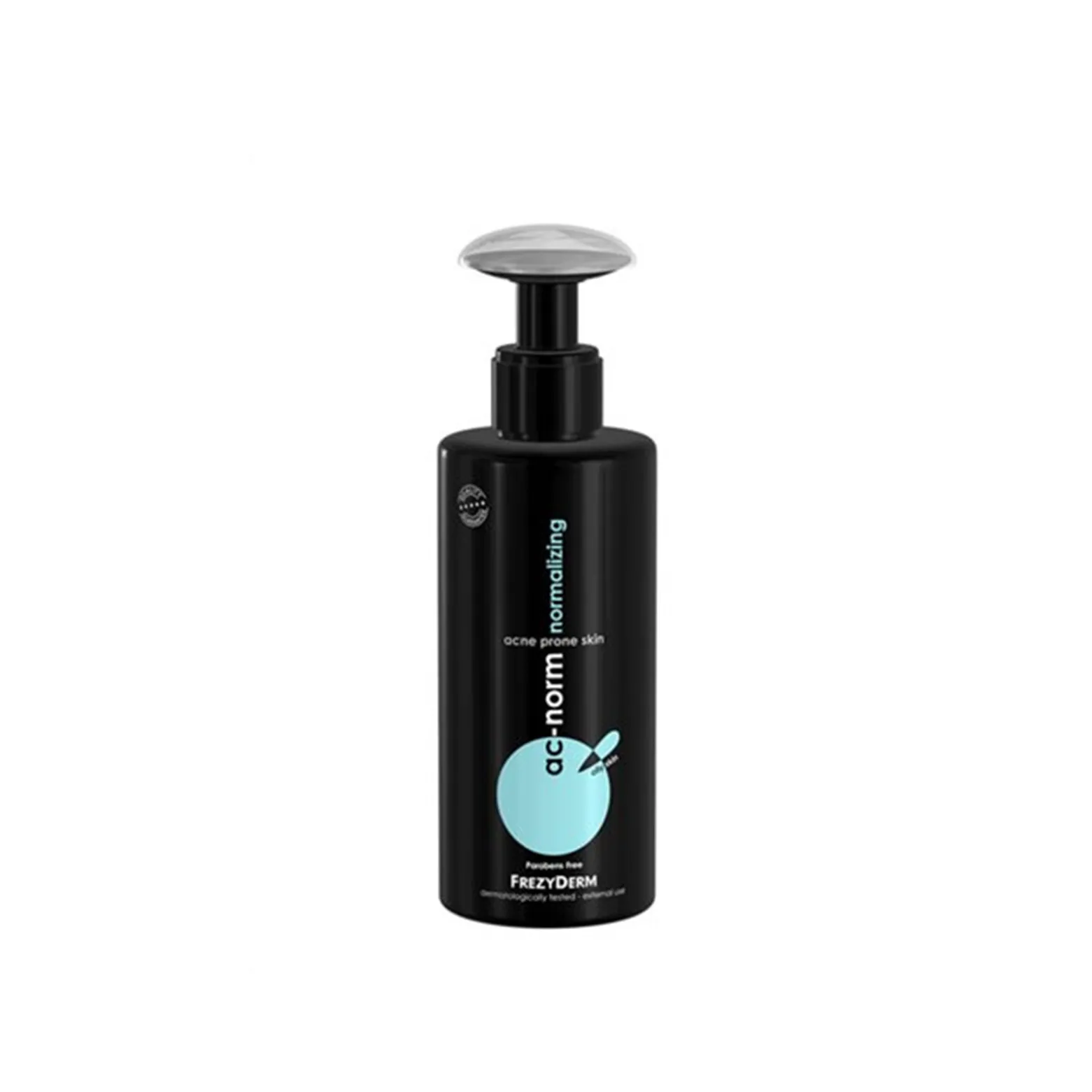 Frezyderm Ac-Norm Normalizing Lotion 200ml (6.76floz)