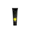 Frezyderm Ac-Norm Peel-Off Mask 50ml (1.69floz)