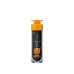 Frezyderm AC-Norm Sunscreen Fluid SPF50+ 50ml (1.69floz)