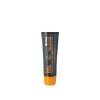 Frezyderm Active Sun Screen Lip Balm SPF50+ 15ml (0.51floz)