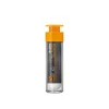 Frezyderm Active Sun Screen Face Fluid SPF50+ 50ml (1.69floz)