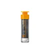 Frezyderm Active Sun Screen Tinted Face Fluid SPF50+ 50ml (1.69floz)
