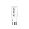 Frezyderm Anti-Ageing Body Cream 200ml (6.76floz)