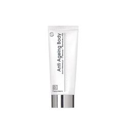 Frezyderm Anti-Ageing Body Cream 200ml (6.76floz)