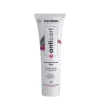 Frezyderm Anticort Cream 50ml (1.69floz)