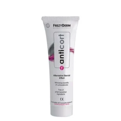 Frezyderm Anticort Cream 50ml (1.69floz)
