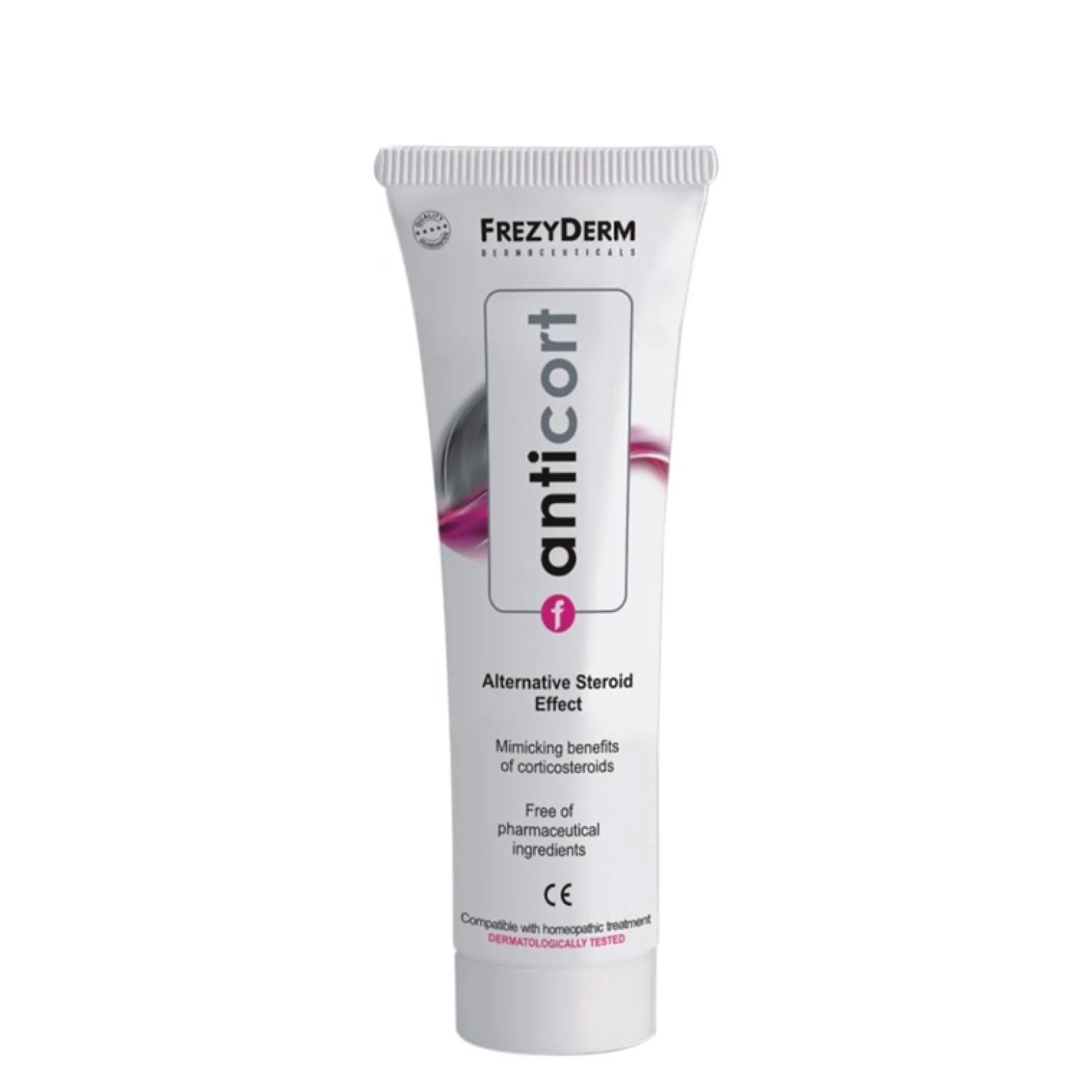Frezyderm Anticort Cream 50ml (1.69floz)