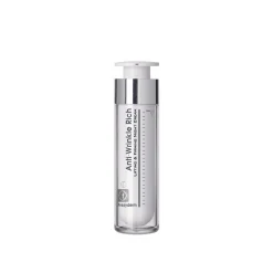 Frezyderm Anti-Wrinkle Rich Lifting & Firming Night Cream 50ml (1.69floz)