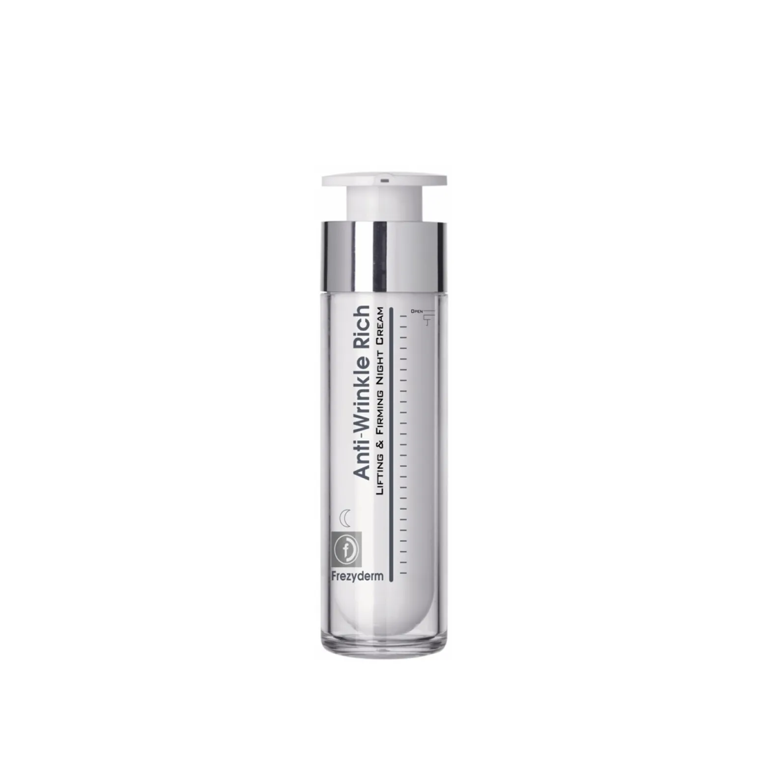 Frezyderm Anti-Wrinkle Rich Lifting & Firming Night Cream 50ml (1.69floz)