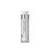 Frezyderm Botulin Effect Cream 50ml (1.69floz)