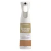 Frezyderm Bronze Water Color Mist 300ml (10.14floz)