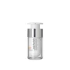 Frezyderm Color Eye Balm Puffiness & Dark Circles 15ml (0.51floz)