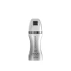 Frezyderm Diamond Wrinkle Fighter 40ml (1.35floz)