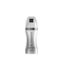 Frezyderm Diamond Wrinkle Fighter 40ml (1.35floz)