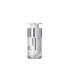 Frezyderm Eye Balm Puffiness & Dark Circles 15ml (0.51floz)