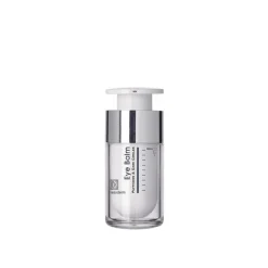 Frezyderm Eye Balm Puffiness & Dark Circles 15ml (0.51floz)