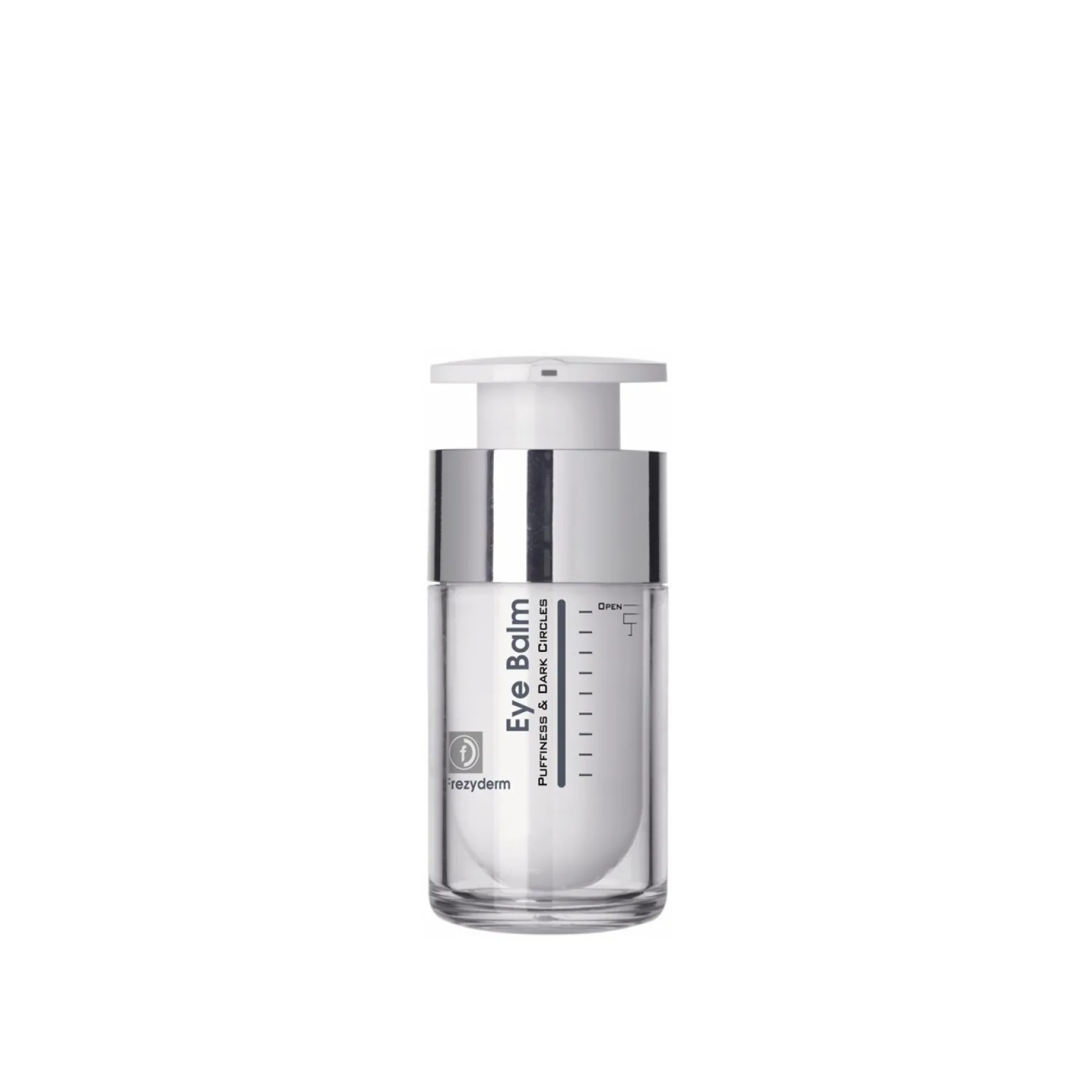 Frezyderm Eye Balm Puffiness & Dark Circles 15ml (0.51floz)