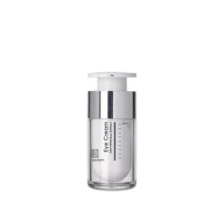 Frezyderm Eye Cream Anti-Wrinkle Effect 15ml (0.51floz)
