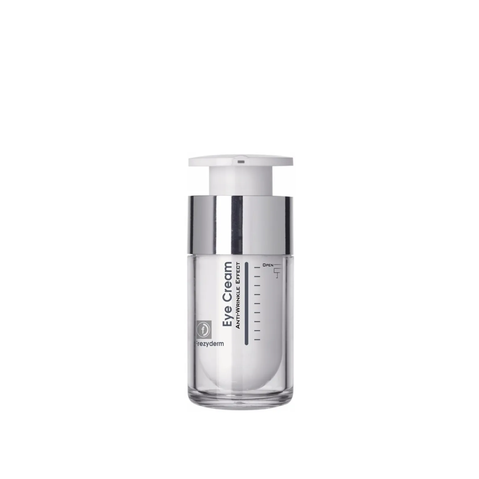 Frezyderm Eye Cream Anti-Wrinkle Effect 15ml (0.51floz)