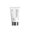 Frezyderm Facial Scrub Exfoliating Skin Purifier 100ml (3.38floz)