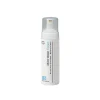 Frezyderm Mild Wash Foam Extra Mild Cleanser 150ml (5.07floz)