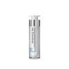 Frezyderm Moisturizing Plus Hydrating & Restructuring Cream 50ml (1.69floz)