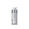 Frezyderm Revitalizing Serum Skin Energizing 30ml (1.01floz)