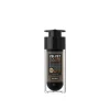 Frezyderm Velvet Colors High Cover Foundation SPF50+ 30ml (1.01floz)