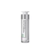 Frezyderm Volpaderm AHA Cream A+B Hydroxy-Acids 10% 50ml (1.69floz)