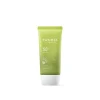 Frudia Avocado Greenery Relief Sun Cream SPF50+ 50g (1.76oz)