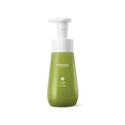 Frudia Avocado Relief Secret Wash 260ml (8.7floz)