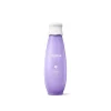 Frudia Blueberry Hydrating Toner 195ml (6.59floz)