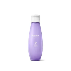 Frudia Blueberry Hydrating Toner 195ml (6.59floz)