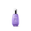 Frudia Blueberry Hydrating Serum 50g (1.76oz)
