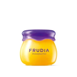Frudia Blueberry Hydrating Honey Lip Balm 10ml (0.33floz)