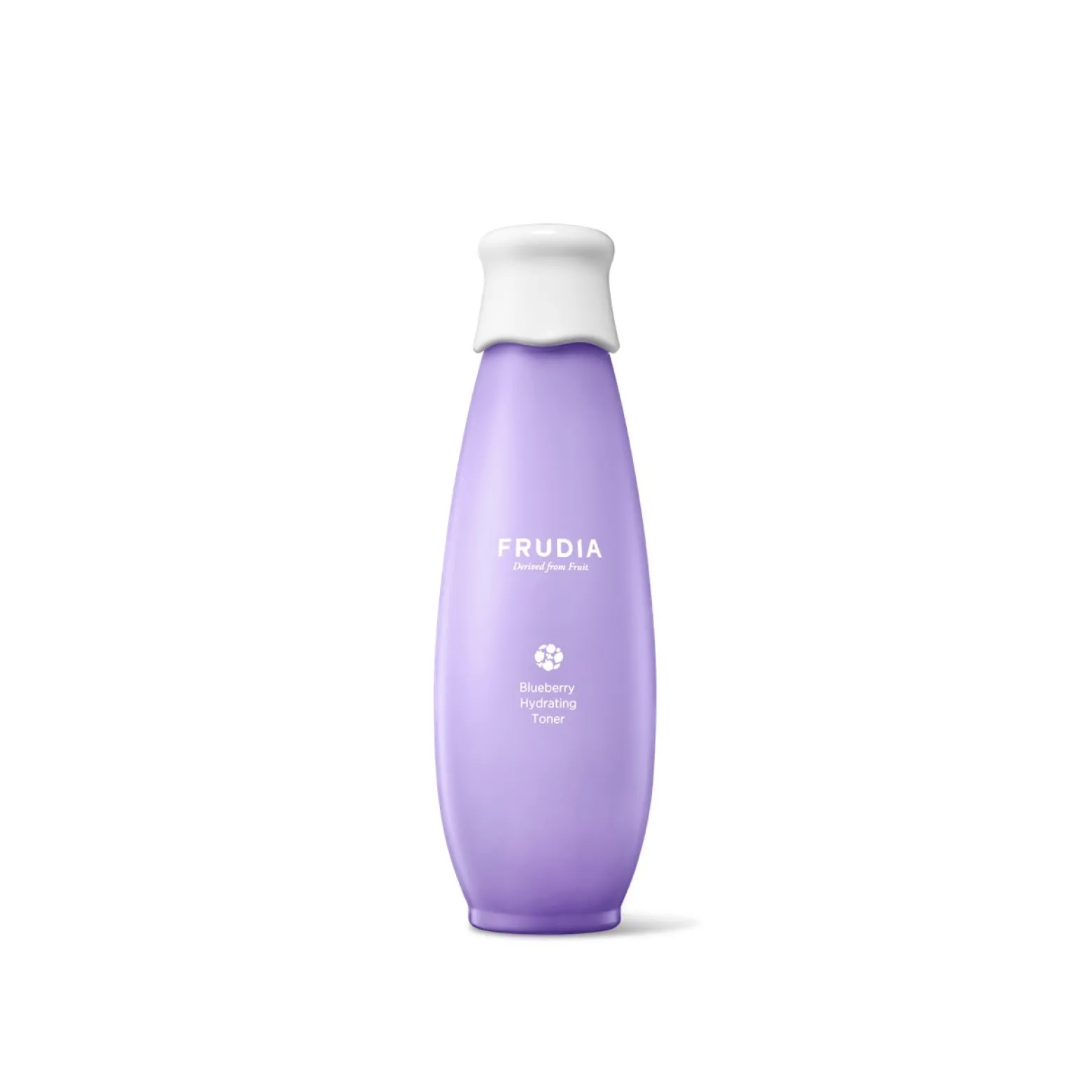 Frudia Blueberry Hydrating Toner 195ml (6.59floz)