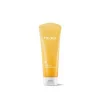 Frudia Citrus Brightening Micro Cleansing Foam 145ml (4.9floz)