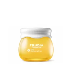 Frudia Citrus Brightening Cream 55g (1.94oz)