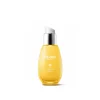 Frudia Citrus Brightening Serum 50g (1.76oz)
